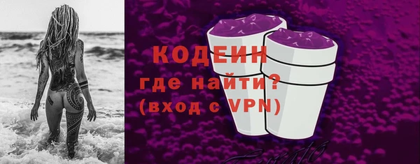 амф Арсеньев