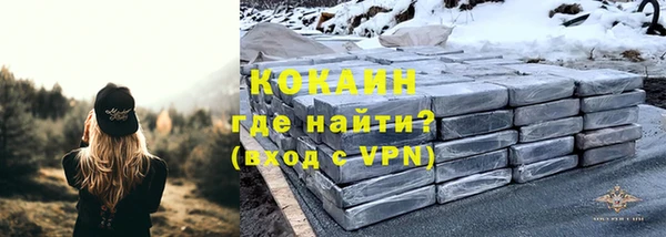 apvp Армянск