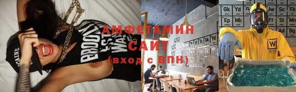 амф Арсеньев